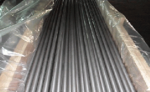 400 Series Stainless Seamless Steel Tube A268 for TP410/TP405/TP420/TP430/TP430Ti.