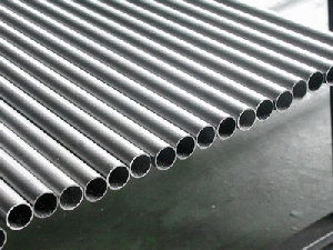 High Pressure Boiler Tubes-EN10216-2